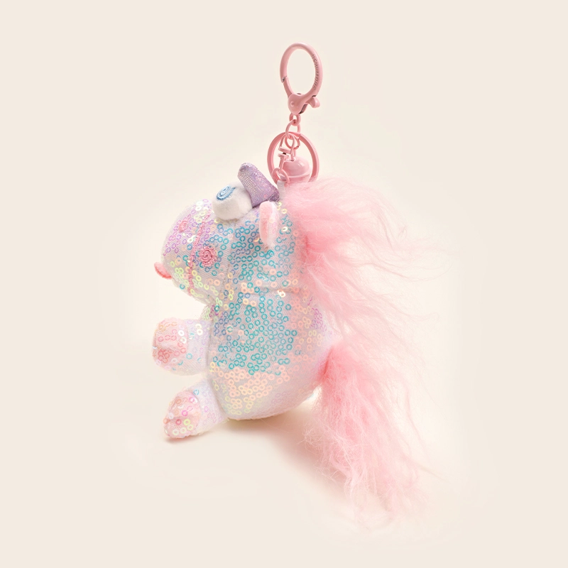 Jinnew 13cm