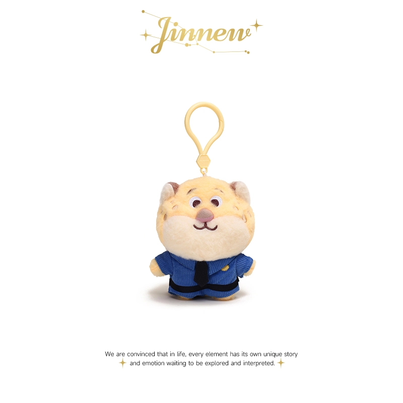 Jinnew