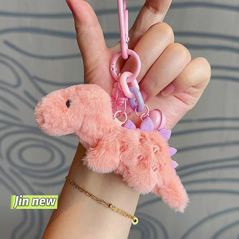 Jinnew 5cm