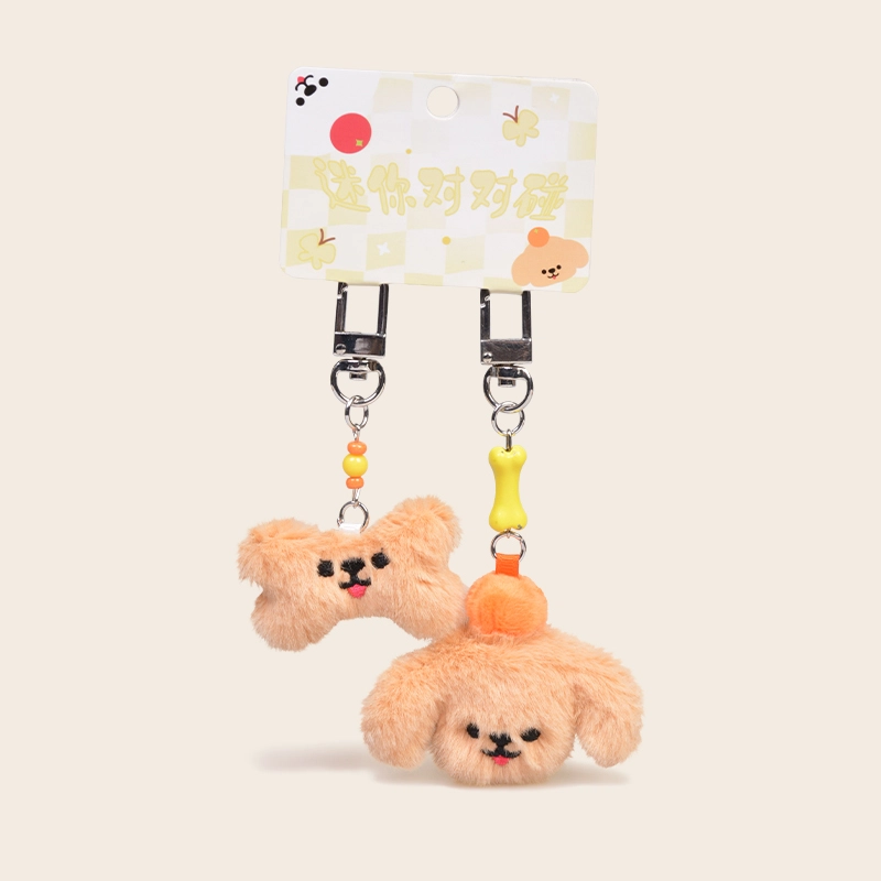 Jinnew 5cm