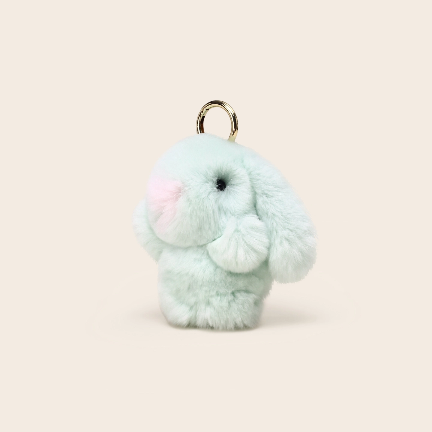 Jinnew 14cm