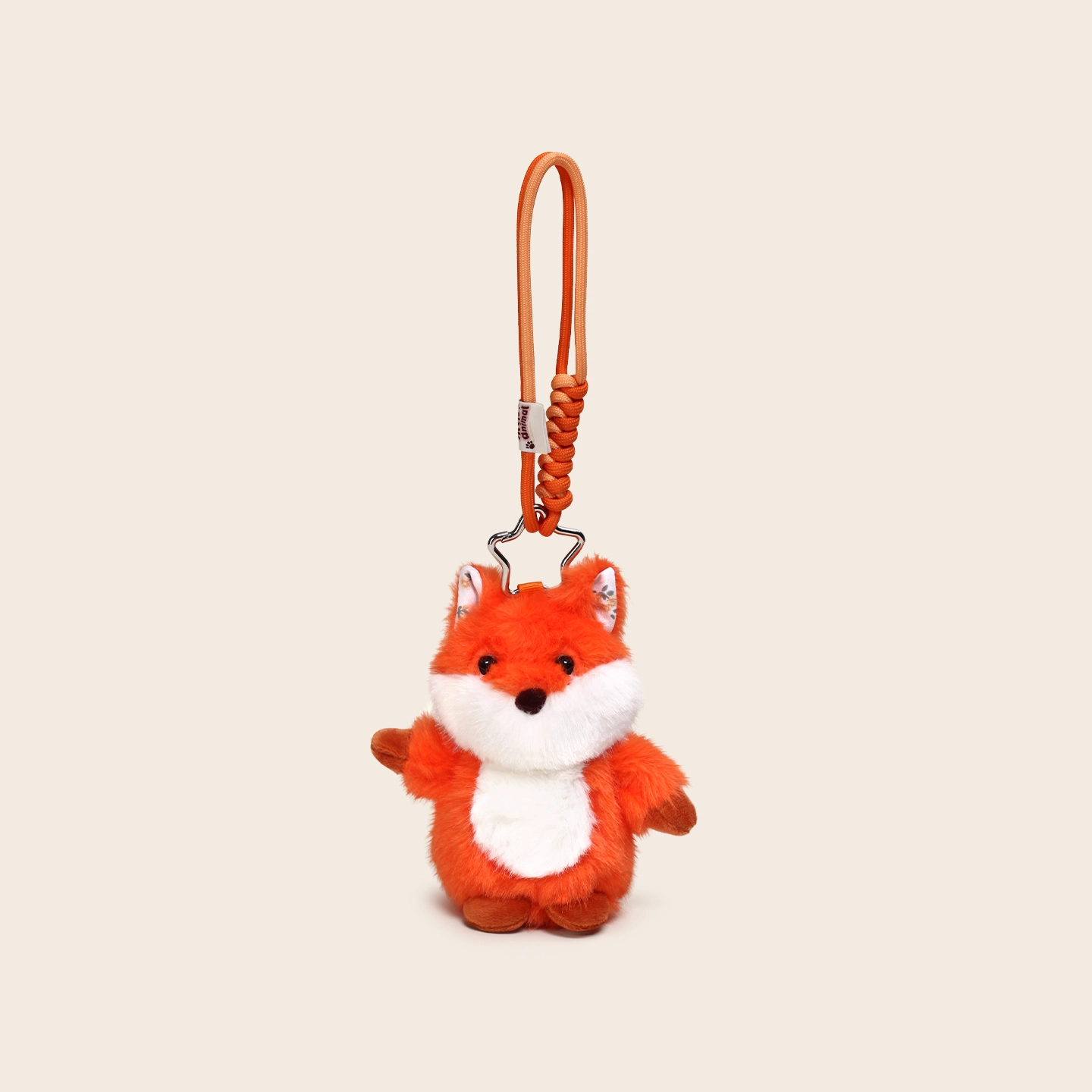 Jinnew 16cm