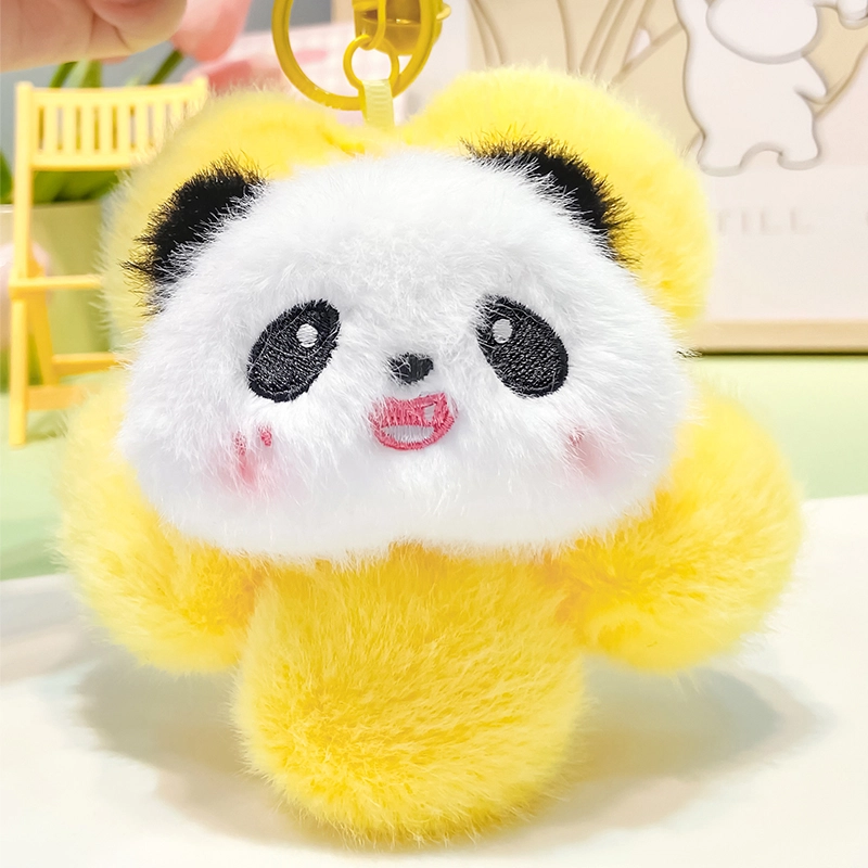 Jinnew 11cm
