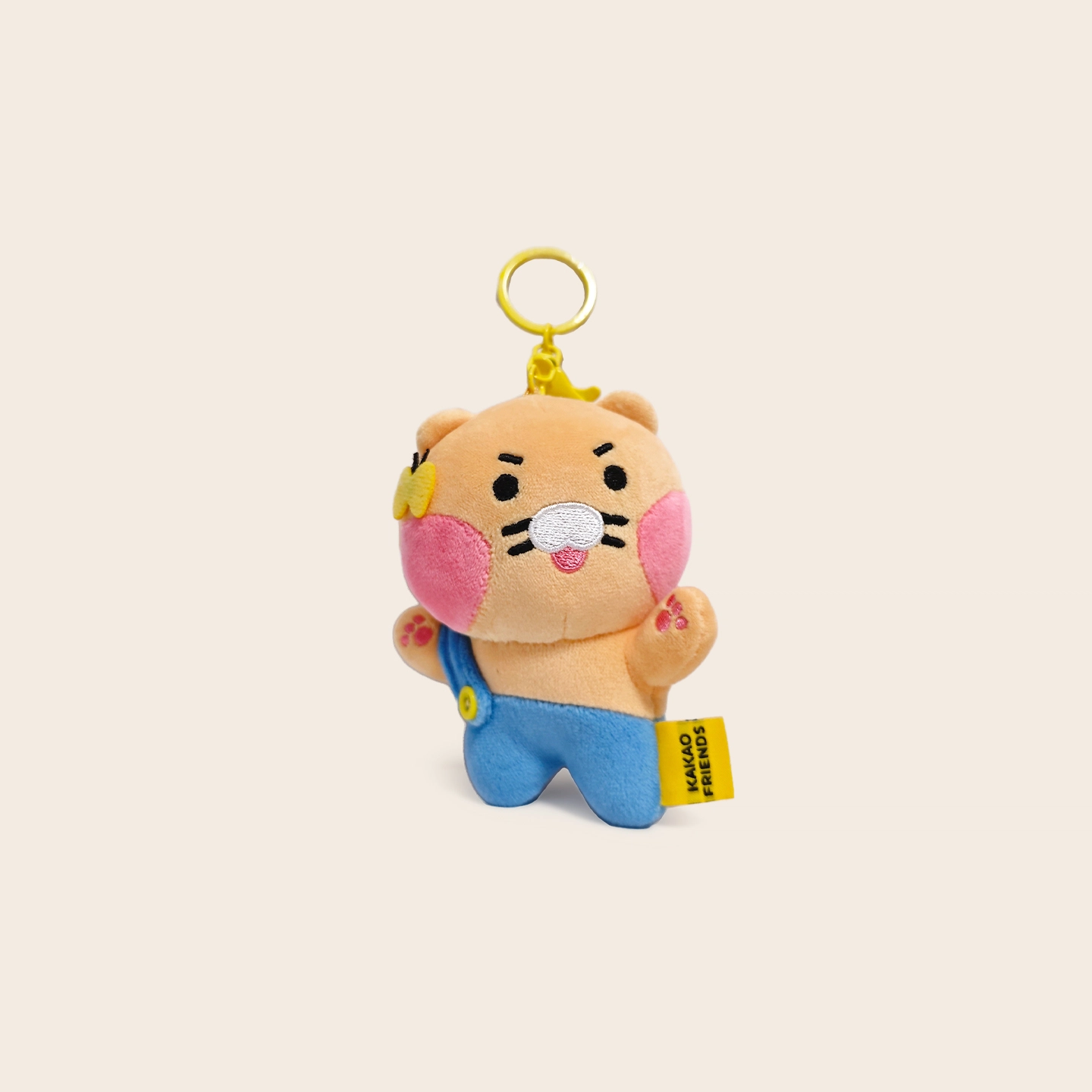Jinnew KAKAO FRIENDS-choonsi