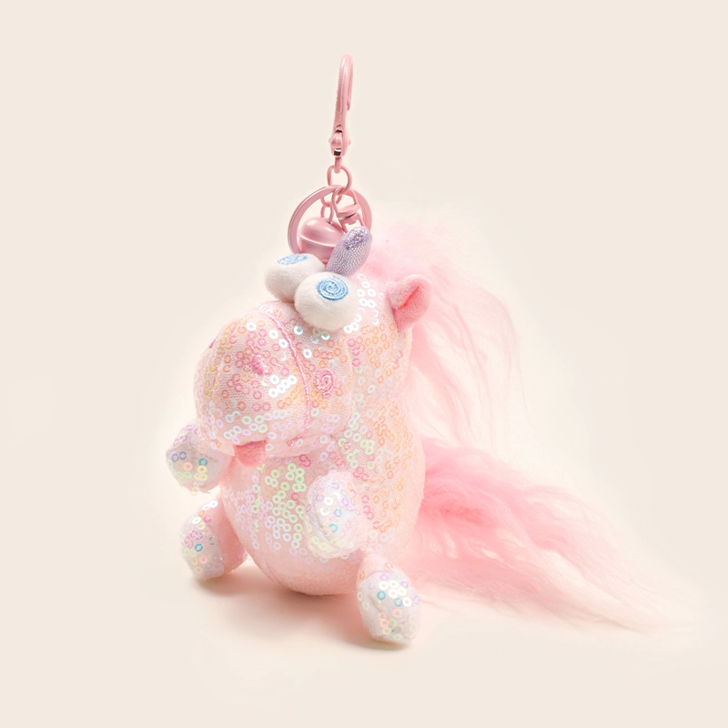 Jinnew 13cm