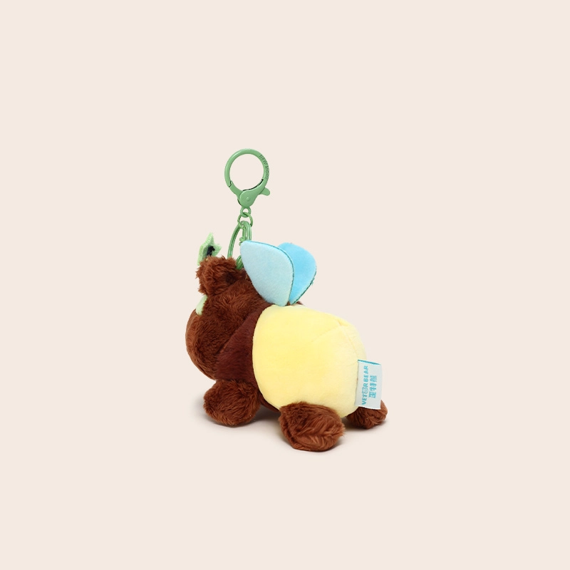 Jinnew 9cm