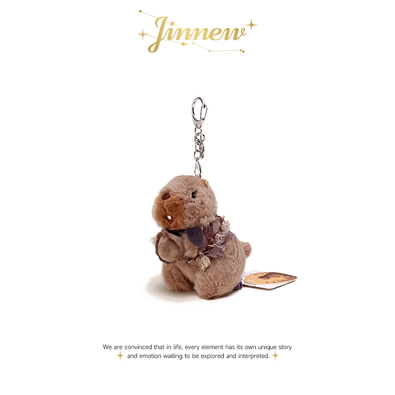 Jinnew 13cm