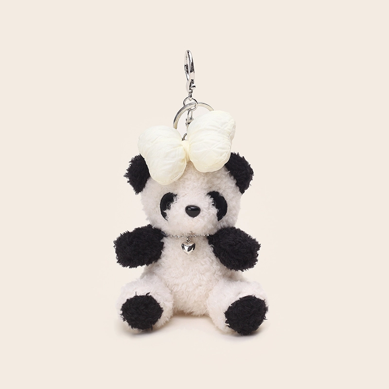 Jinnew 15cm