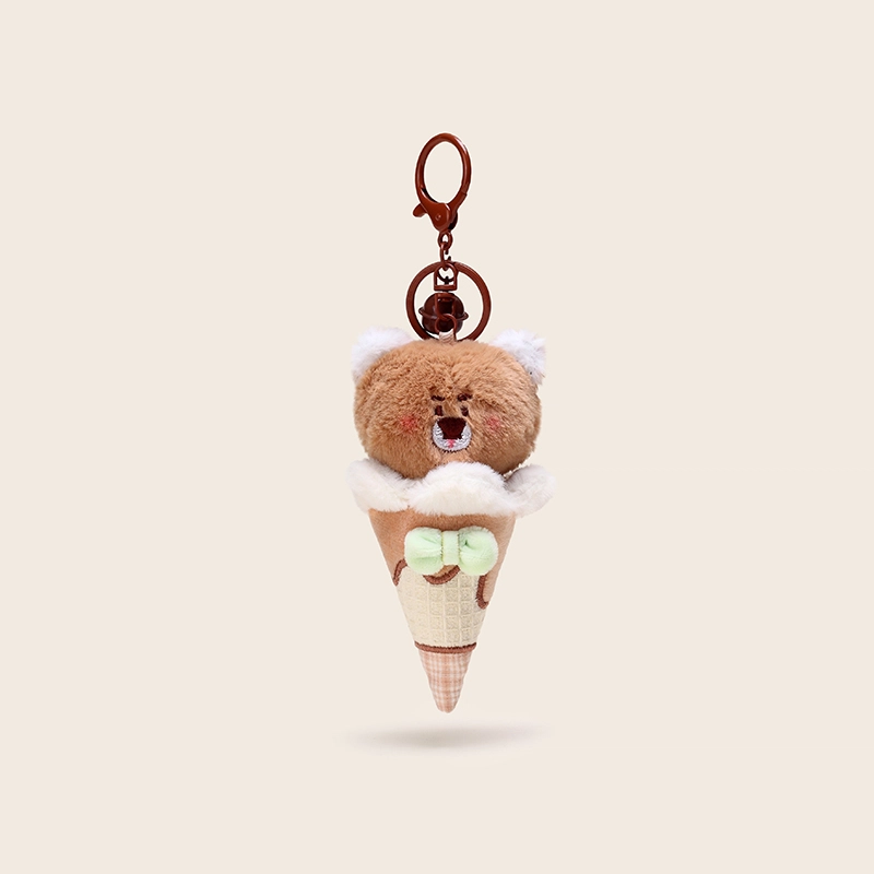 Jinnew 14cm