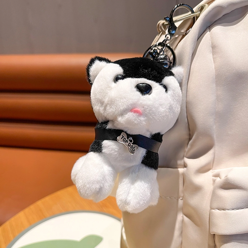 Jinnew