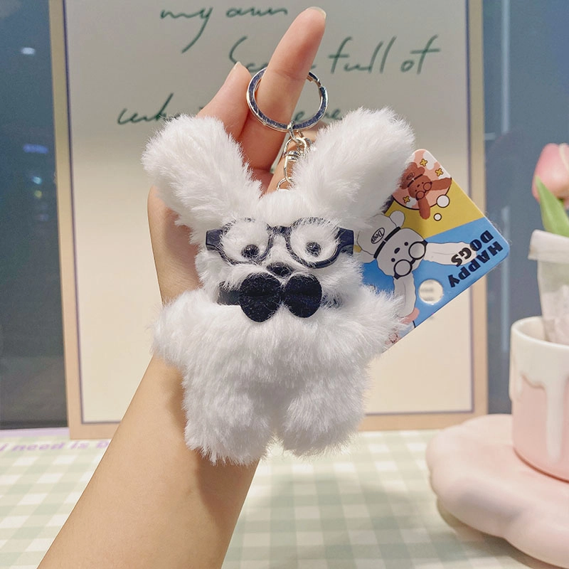 Jinnew 10cm