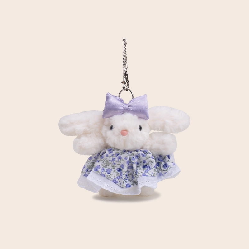 Jinnew