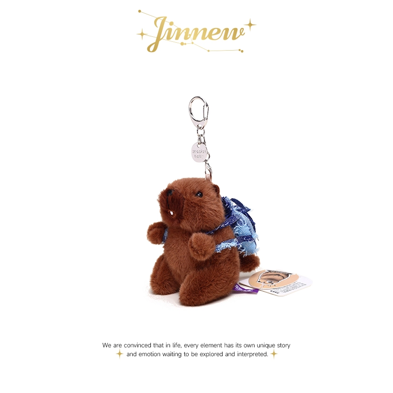 Jinnew 13cm
