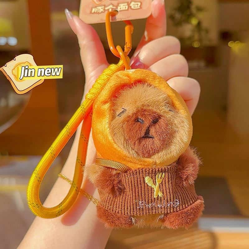 Jinnew 11cm