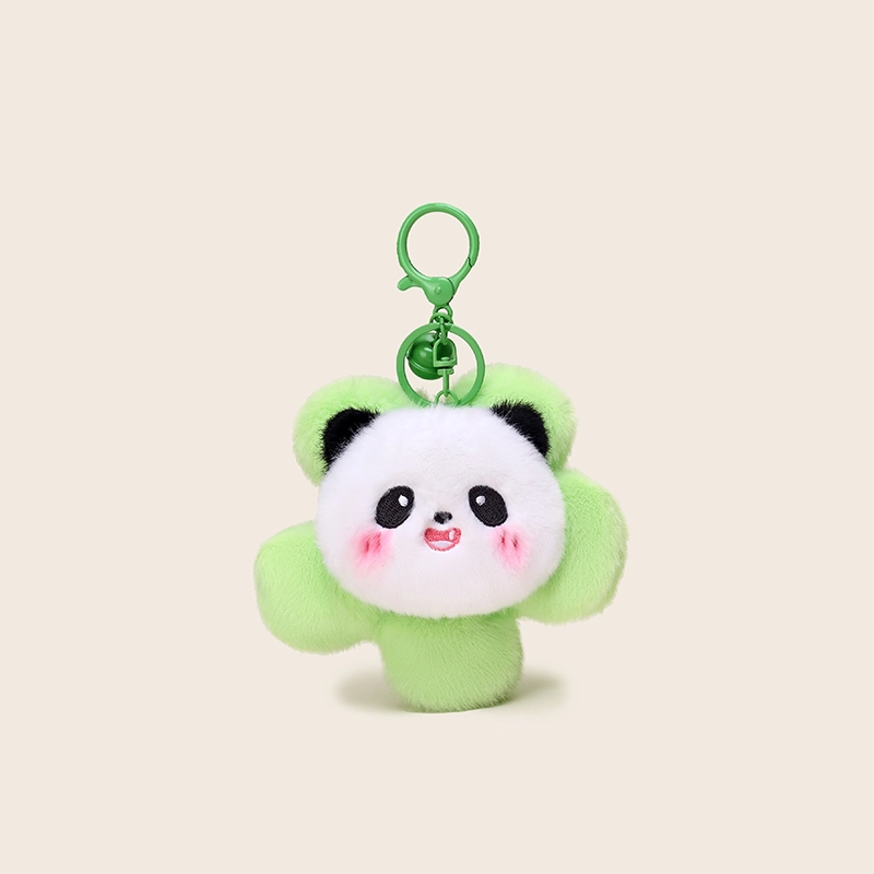 Jinnew 11cm