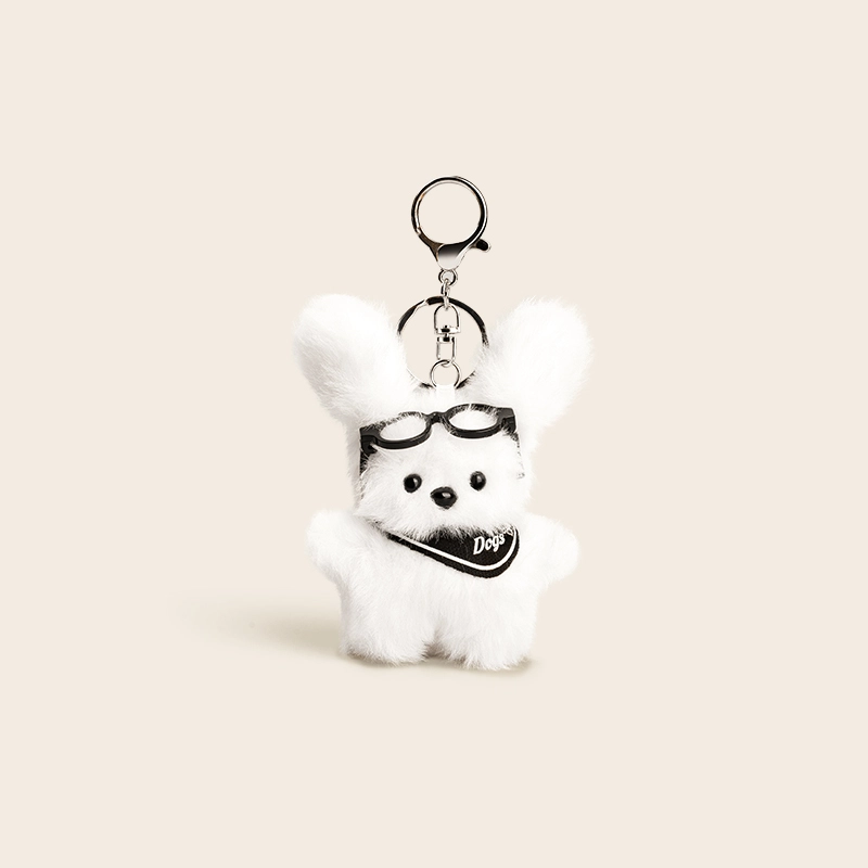 Jinnew 10cm