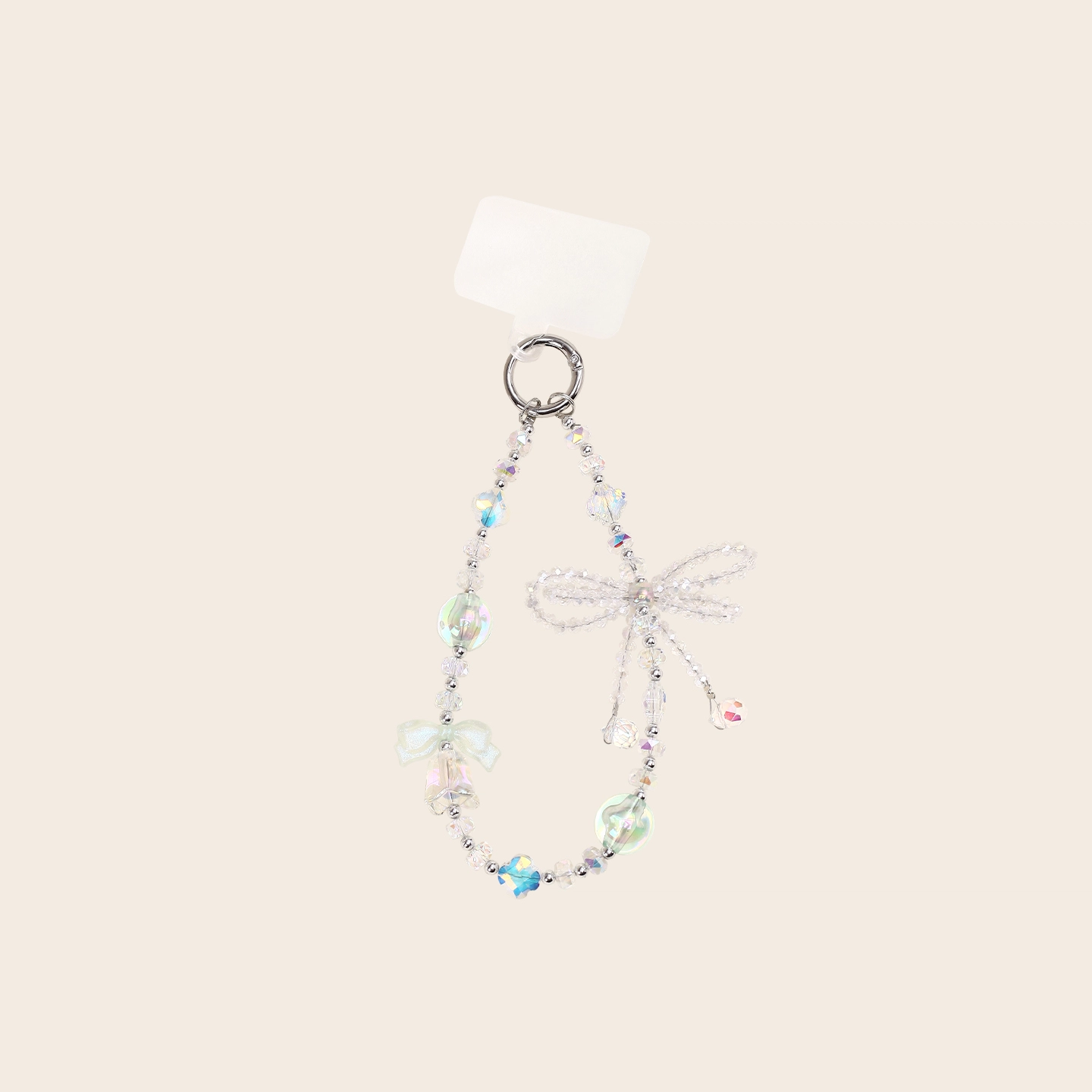 Jinnew 13cm