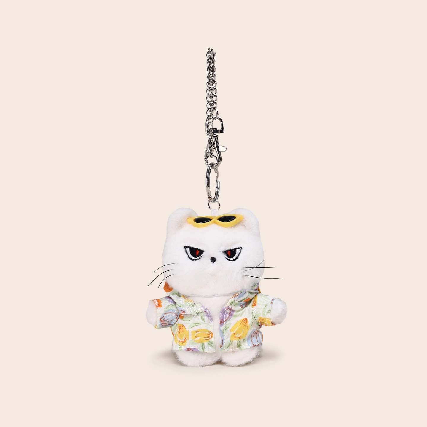 Jinnew 13cm