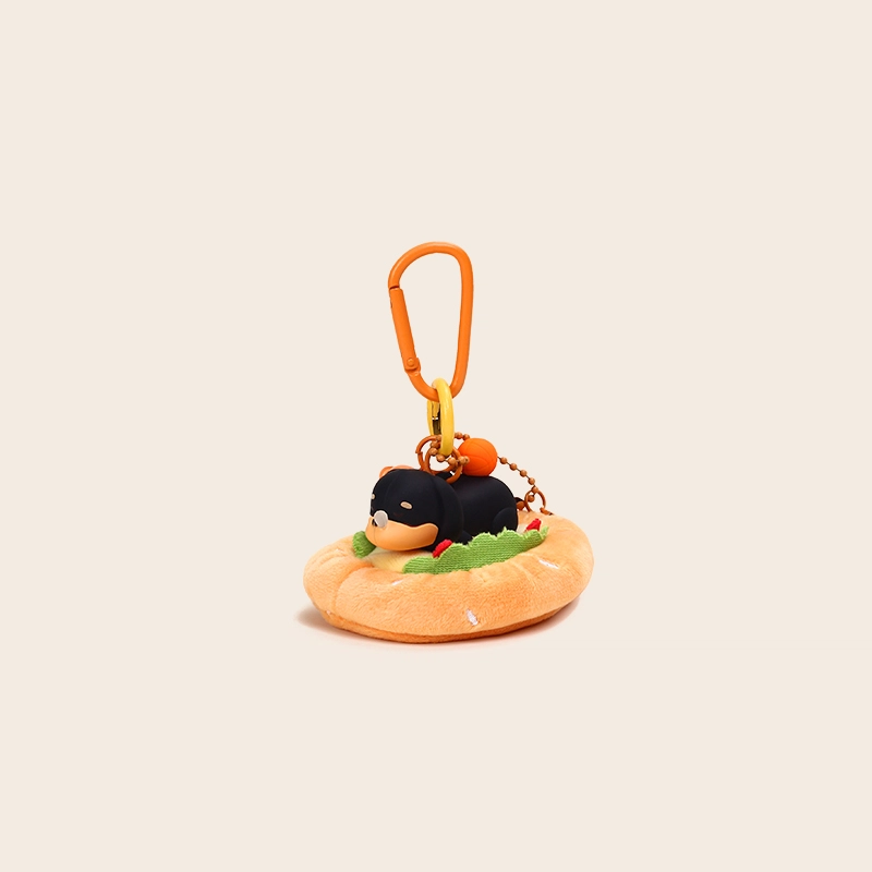 Jinnew 4.5cm