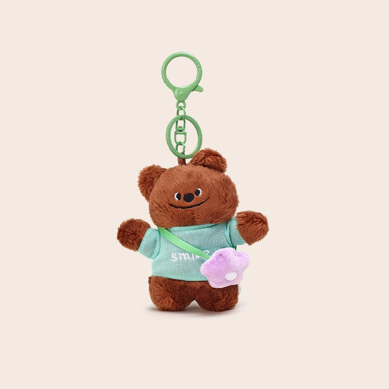 Jinnew 12cm