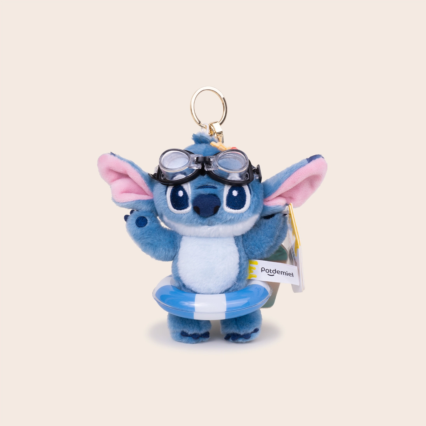 Jinnew 14cm