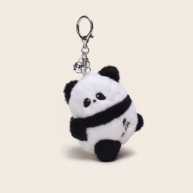 Jinnew 9cm