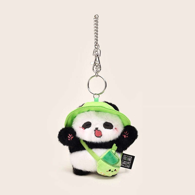 Jinnew 11.5cm