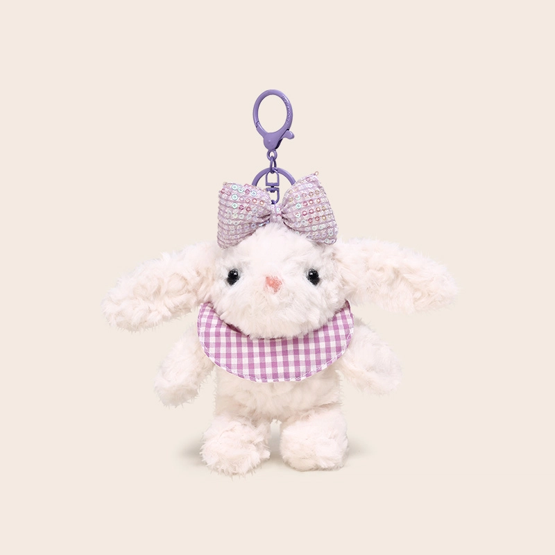 Jinnew 19cm
