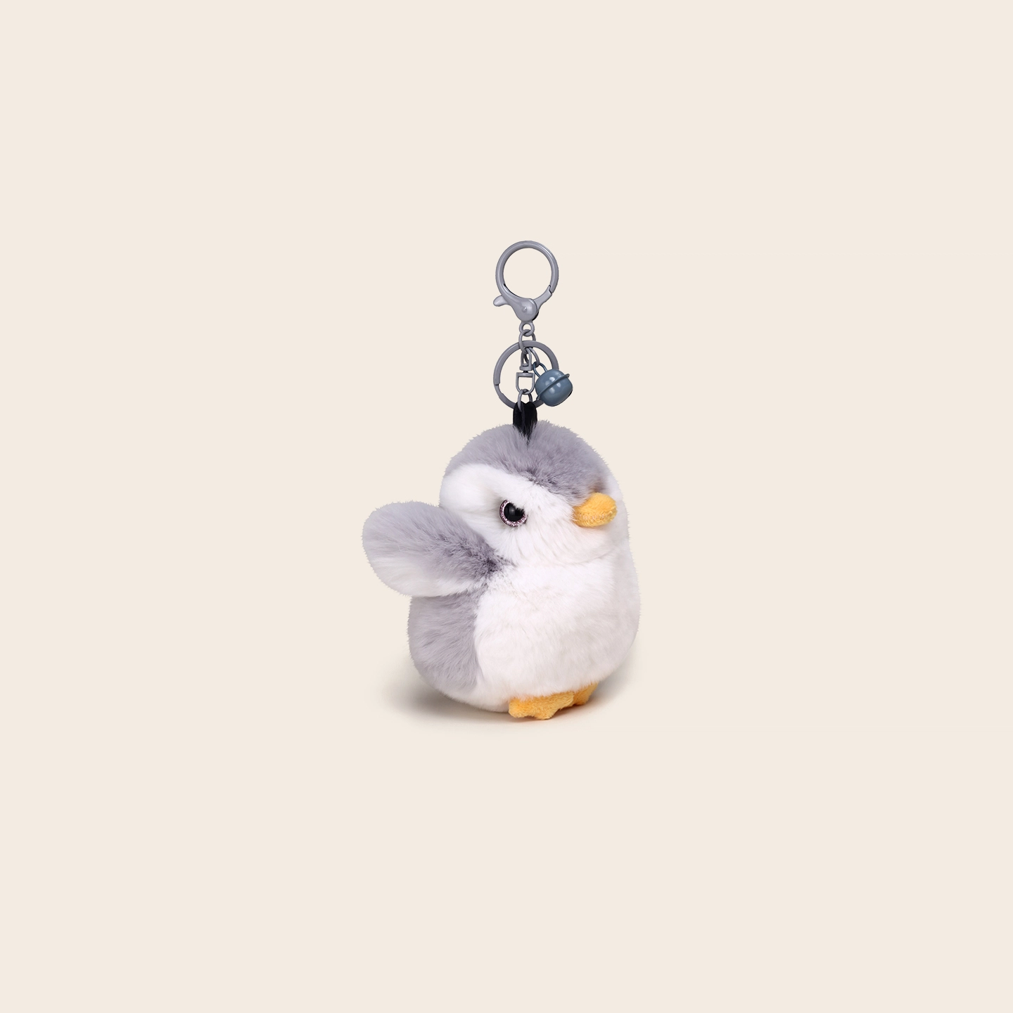 Jinnew 12cm
