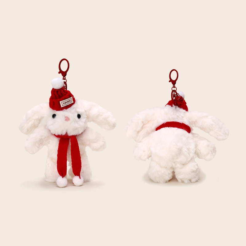 Jinnew 20cm
