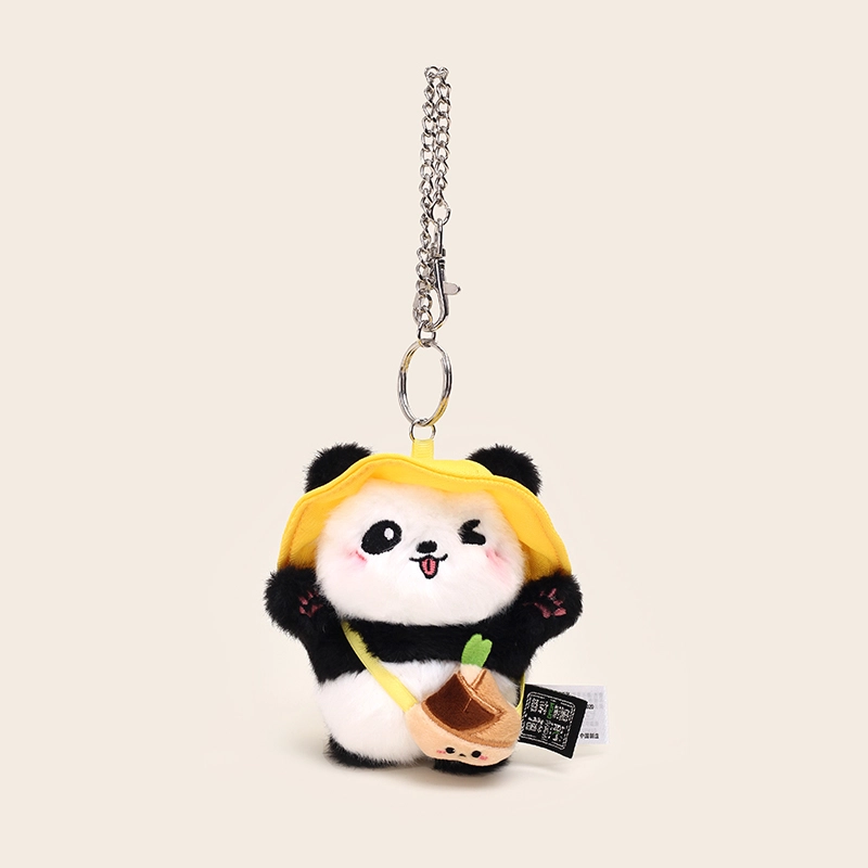 Jinnew 11.5cm
