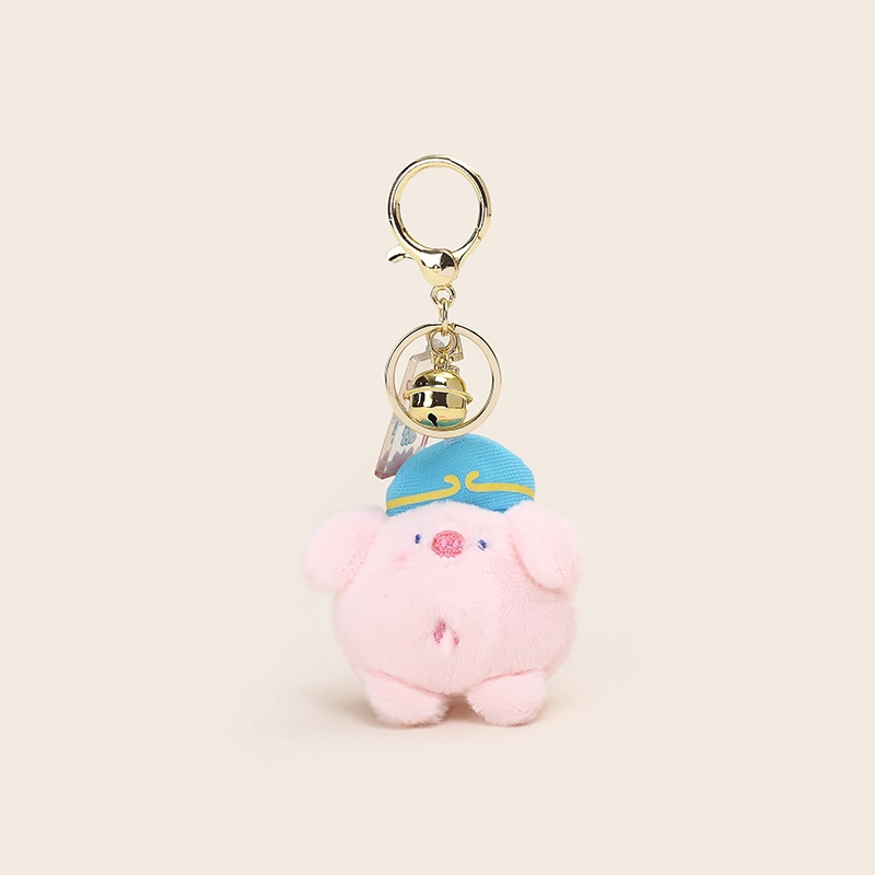 Jinnew QQ 8cm
