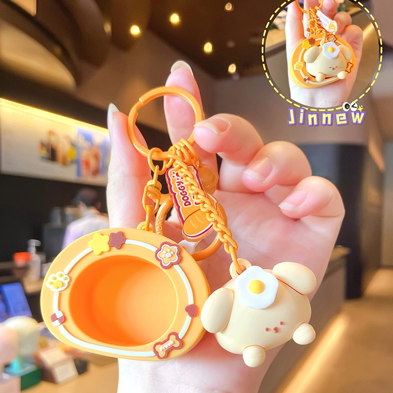 Jinnew 4.5cm pvc