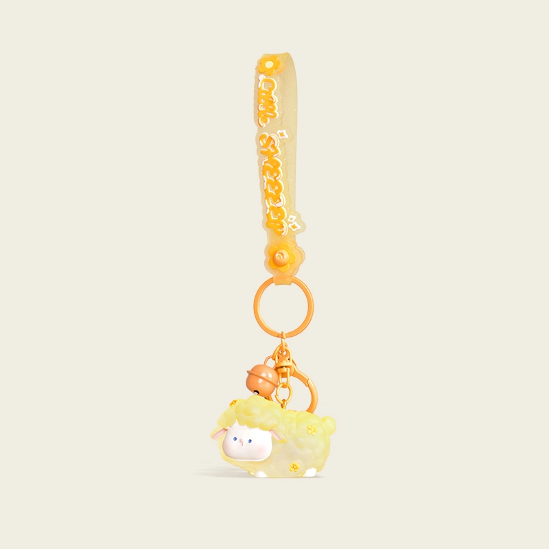 Jinnew 4cm