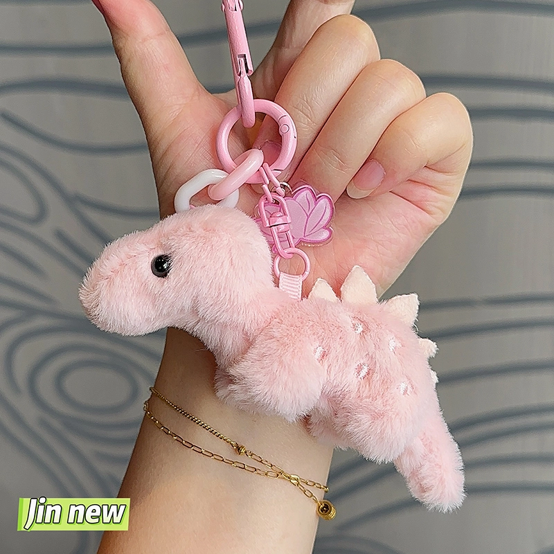 Jinnew 5cm