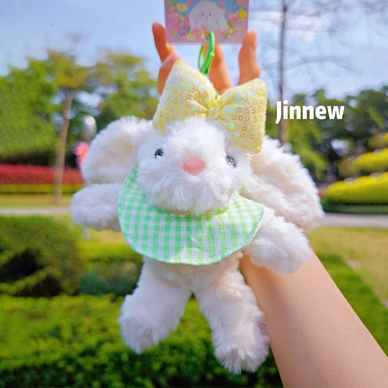 Jinnew 19cm