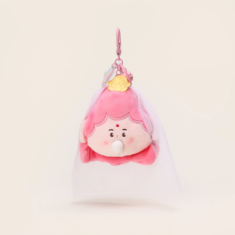 Jinnew 10cm