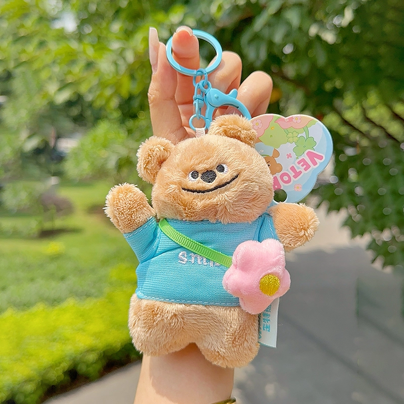 Jinnew 12cm