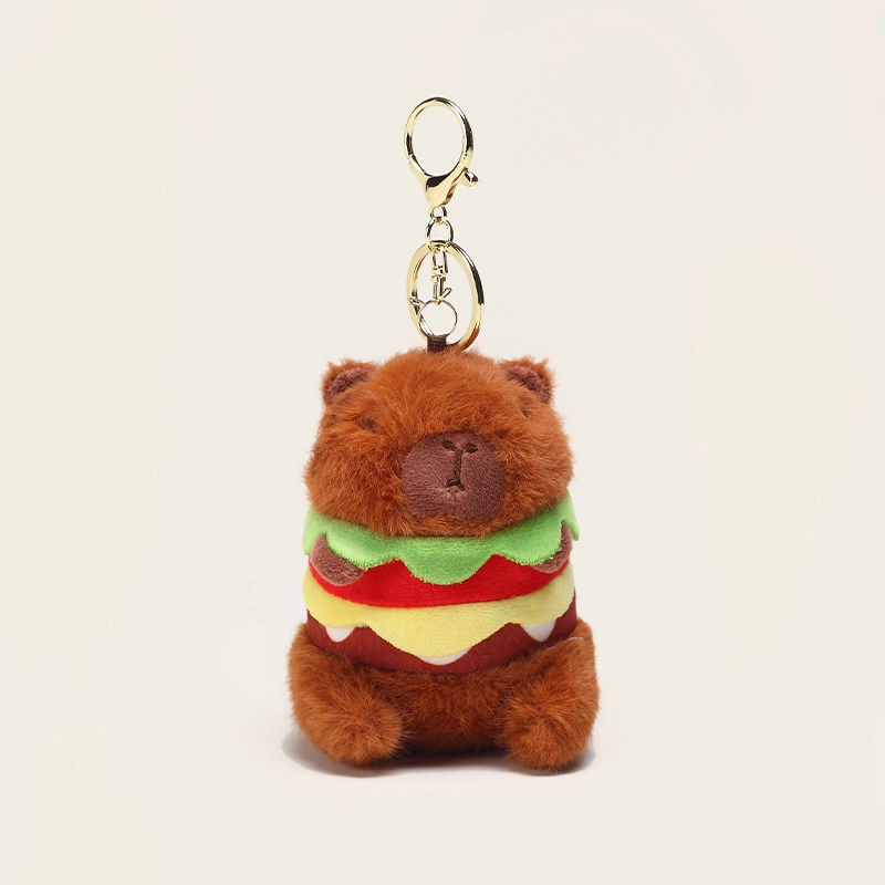 Jinnew 11cm