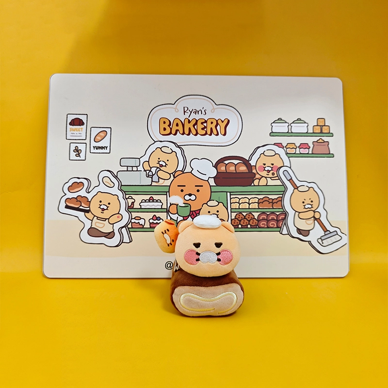 Jinnew 10cm