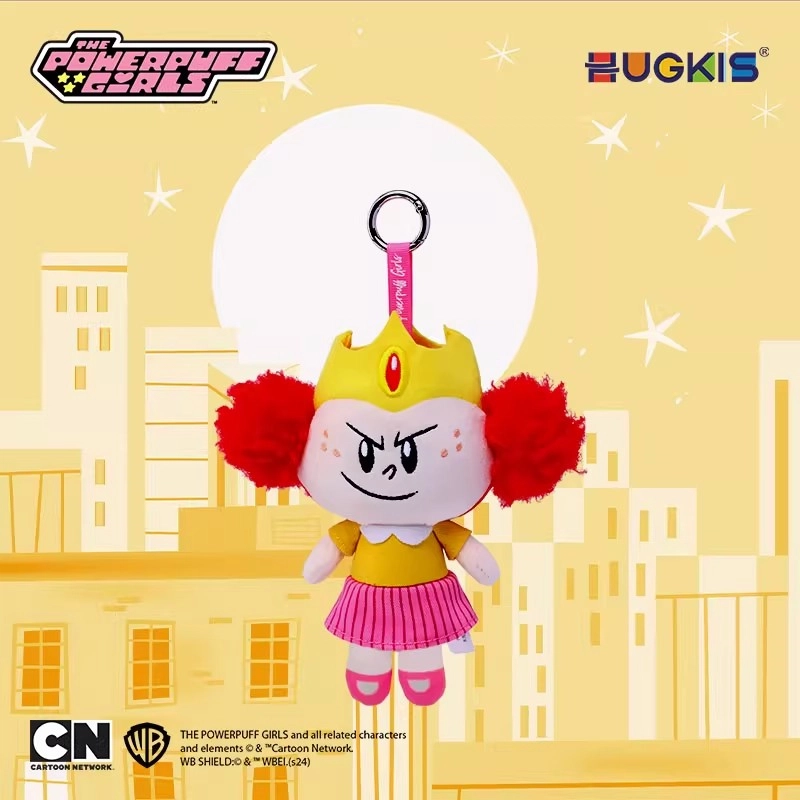 Jinnew 15cm