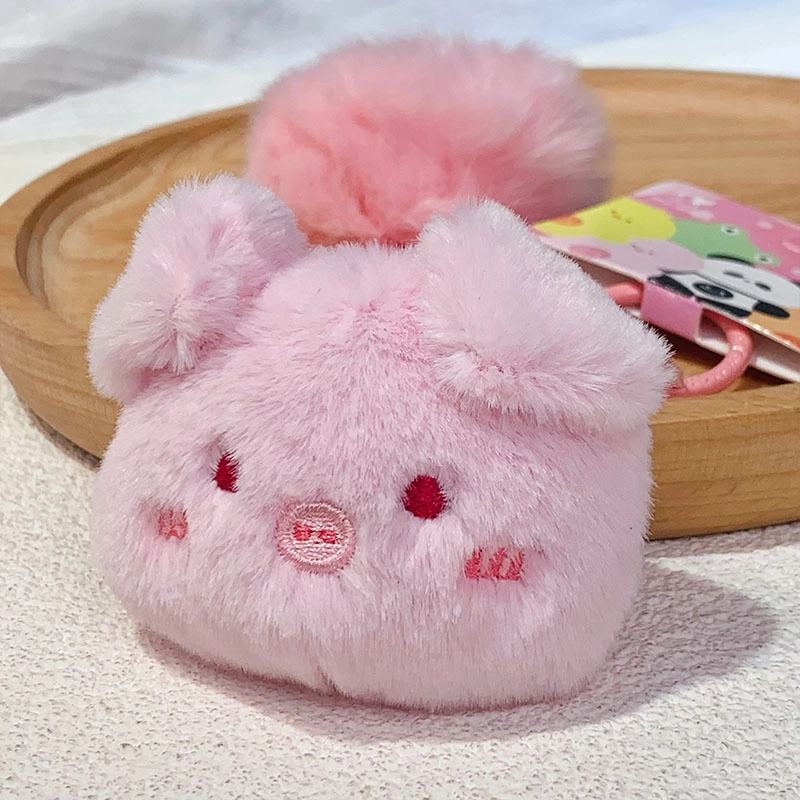 Jinnew 6cm