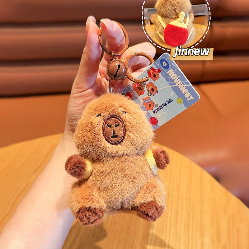 Jinnew 11cm