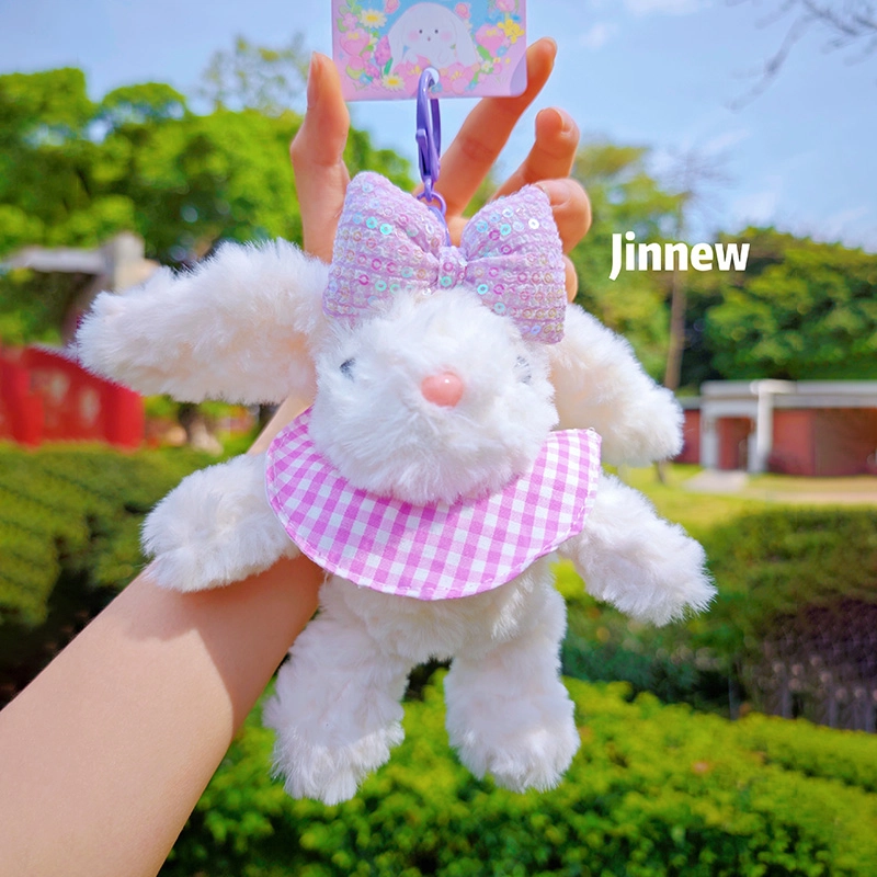 Jinnew 19cm