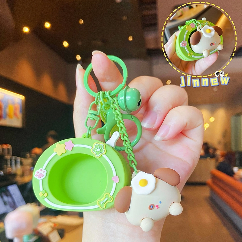 Jinnew 4.5cm pvc