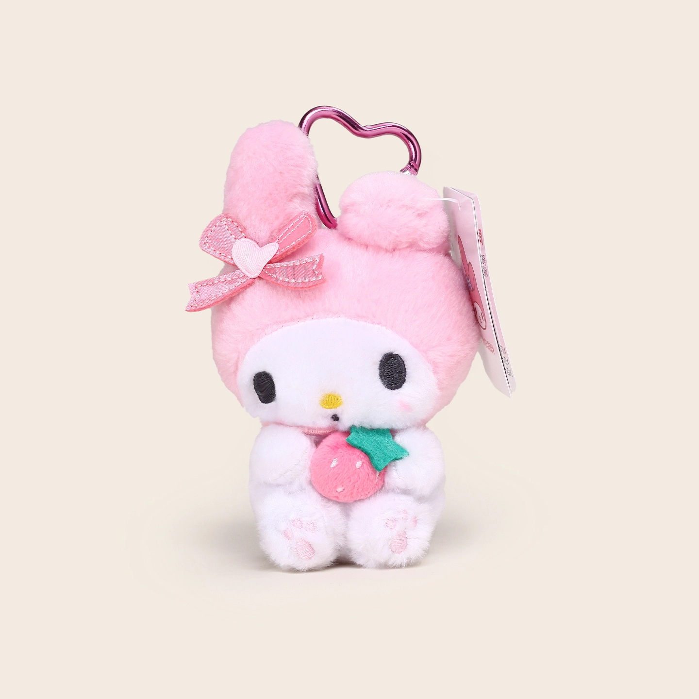 Jinnew HelloKitty 15cm