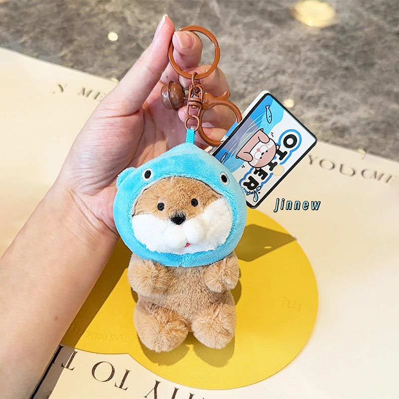 Jinnew 13cm