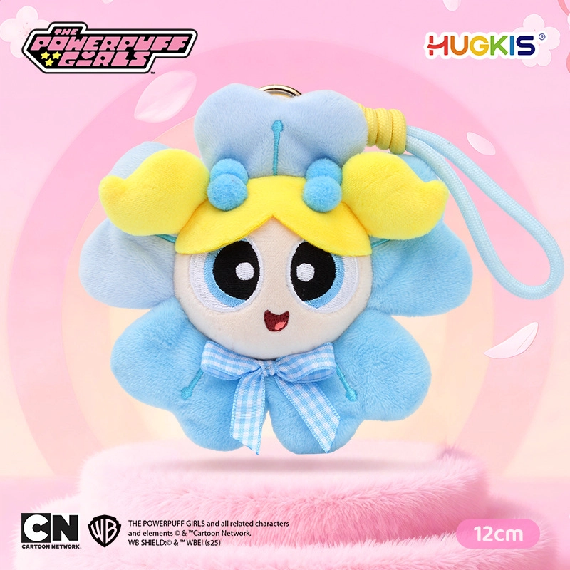 Jinnew 12cm