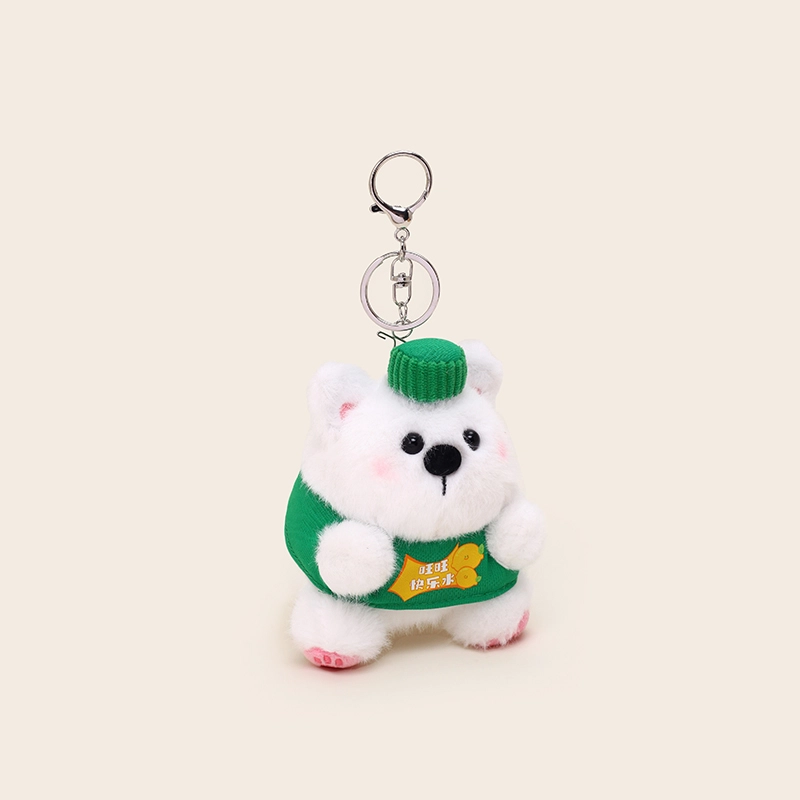 Jinnew 12cm