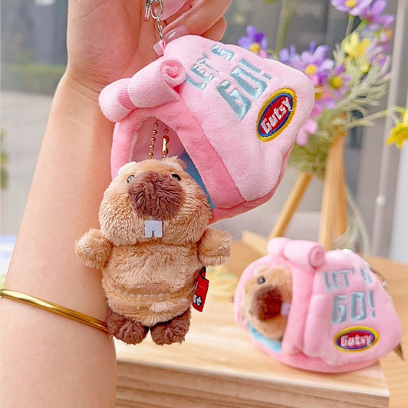 Jinnew 9cm